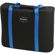 Bowens Nylon Outfit Bag for the Pioneer Two Head Flash System