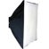 Bowens 12" x 12", 30 x 30cm, Micro Softbox for the Pioneer Battery Flash System.