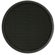 Bowens 3/16" Honeycomb Grid to fit the Accessory Plate Holder # BW-1268