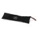 Bowens Replacement Carry Bag for the Softbox 60 and Softstrip 100