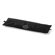 Bowens Replacement Carry Bag for the Softbox 100