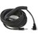 Bowens 13', 4m, Sync Cord, PC to 3.5mm Mini Male for the AMF Generator Power Pack.