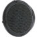 Bowens 1/4" Grid for the Maxilight 65� General Purpose Reflector