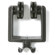 Bowens Cable Transfer Runners for Hi Glide Rail System, Set of 5