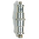 Bowens Adaptor Spigot for the Hi Glide Rail System