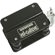 Bowens Double Carriage with Brake for the Hi-Glide Rail System