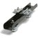 Bowens Adjustable Girder Clamp for the Hi Glide Rail System