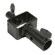 Bowens Spigot Converter for the Hi Glide Rail System, Converts 5/8" to 1-1/8".