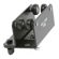 Bowens Adalite Carriage for the Hi Glide Rail System