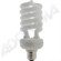 Bowens 30 Watt Replacement Fluorescent Lamp for the Trilite Series Light Units.