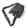 Bowens Travel-Pak Rechargeable Battery to Power the Gemini Flash Units.