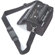 Bowens Travel Pack Location Battery for Gemini Units, with Battery, Case, Charger & Connecting Cable.