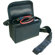 Bowens Battery Booster Pack, Doubles the Charge Time of the Travel-Pak.
