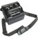 Bowens Travel Pak Plus, On Location Power for Esprit Gemini Monolights.