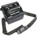 Bowens Travel-Pak Plus with Case and Charger for the Esprit Gemini Monolights.