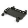 Bowens QuadX Dolly Trolley