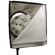 Bowens 9 Light-II, Fluorescent Continuous Output Light with Fan, Nine 30 watt Lamps Produce 270 Total Watts, 110-120 Volts AC.