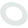 Bowens Clear Protective Glass Cover for the Ringflash Pro