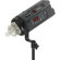 Bowens Esprit Digital DX500, 500 Watt Second Monolight, 110-120 Volt AC, 60Hz.