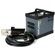 Bowens Explorer 1500 One Mini Head Kit, 1,500 watt Second Portable Battery Pack & 1 Mini Head Kit