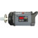 Bowens Esprit Gemini Digital 500, 500 Watt Second Monolight, 117 Volt