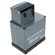Bowens BW7643 Heavy-Duty Battery Module for the Explorer 1500 Battery Generator