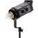 Bowens Gemini 500 watt Second Monolight with Modeling Lamp & Flash Tube, 117 volt USA.