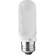 Bowens Halogen Modeling Lamp, 117 Volt / 150 Watts for the QuadX Flash Heads when used with the Explorer Battery