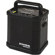 Bowens BW7694 Large Lightweight Travelpack Starter Kit with Battery, Charger & Cable.