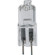 Bowens 20 watt Modeling Lamp Halogen G4 (230v) for the Ringflash Pro