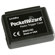Bowens PocketWizard BW5185 Radio Trigger Card Set, 344Mhz (USA)