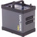 Bowens Explorer 1500, Two Channel Asymmetrical Portable Battery Generator.