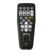 Bowens RC-3 Remote Infra Red (I.R) Control for All Bowen IR Capable Monolights.