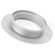 Bowens RD6265 Speed Ring, Attaches Bowens Softboxes to Photogenic Studio Strobes