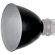Bowens 12-1/2" High Performance Reflector with Parabolic Design for all Gemini Monolights.