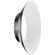Bowens High Intensity Reflector for the Ringflash Pro