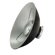 Bowens Softlite Reflector for the Gemini Monolights