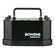 Bowens BW7690 Travelpak Small Battery Unit for the Gemini Series og Monolights