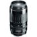 Canon EF 100-300mm f/4.5-5.6 USM AutoFocus Telephoto Zoom Lens - Refurbished