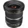 Canon EF-S 10mm - 22mm f/3.5-4.5 USM Autofocus Zoom Lens for EOS 20D and Digital Rebel Cameras - U.S.A. Warranty.