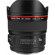 Canon EF 14mm f/2.8L II USM Wide Angle Lens - Grey Market