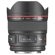 Canon EF 14mm f/2.8L II USM Wide Angle Lens - Refurbished