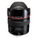 Canon EF 14mm f/2.8L USM Ultra Wide Angle AutoFocus Lens - - Refurbished by Canon USA