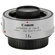 Canon Extender EF 1.4x II - Gray Market