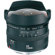 Canon EF 15mm f/2.8 Fisheye AutoFocus Wide Angle Lens - Gray Market