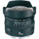 Canon EF 15mm f/2.8 Fisheye AutoFocus Wide Angle Lens - USA
