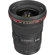 Canon EF 16 - 35mm f/2.8L II USM Ultra Wide Angle Zoom Lens - Canon U.S.A. Warranty