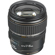 Canon EF-S 17mm - 85mm f/4.0-5.6 USM IS Image Stabilized Autofocus Zoom Lens for EOS 20D and Digital Rebel Cameras - U.S.A. Warranty.