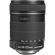 Canon EF-S 18-135mm f/3.5-5.6 IS Auto Focus Lens - U.S.A.