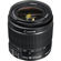 Canon EF-S 18-55mm f/3.5-5.6 IS Auto Focus Lens